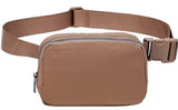Everyday Belt Bag