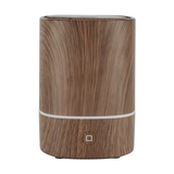Essential Oil Diffuser & Humidifier