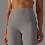 Butter-Soft High-Waist Leggings