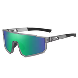 Polarized Sport Glasses