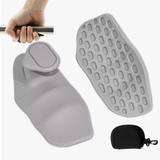 Anti-Slip Lifting Rubber Grips
