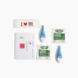 The 10X Gut Health Test — view 2