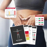 The 10X Gut Health Test — view 3