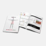 The 10X Gut Health Test — view 4