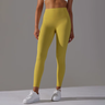 Mustard Yellow