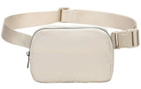 Everyday Belt Bag