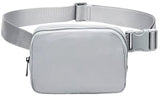 Everyday Belt Bag