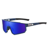 Speckle/Navy Blue
