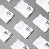 10X Methylation Genetic Test — view 2