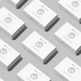 10X Health Precision Genetic Test — view 3