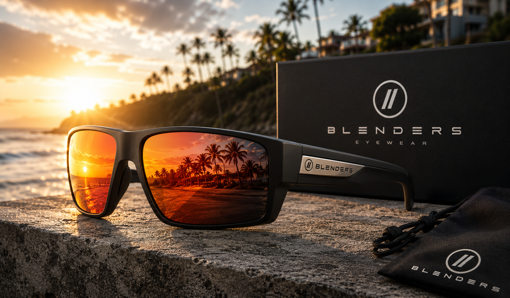 Blenders
