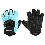 Breathable Workout Gloves (2 pack)