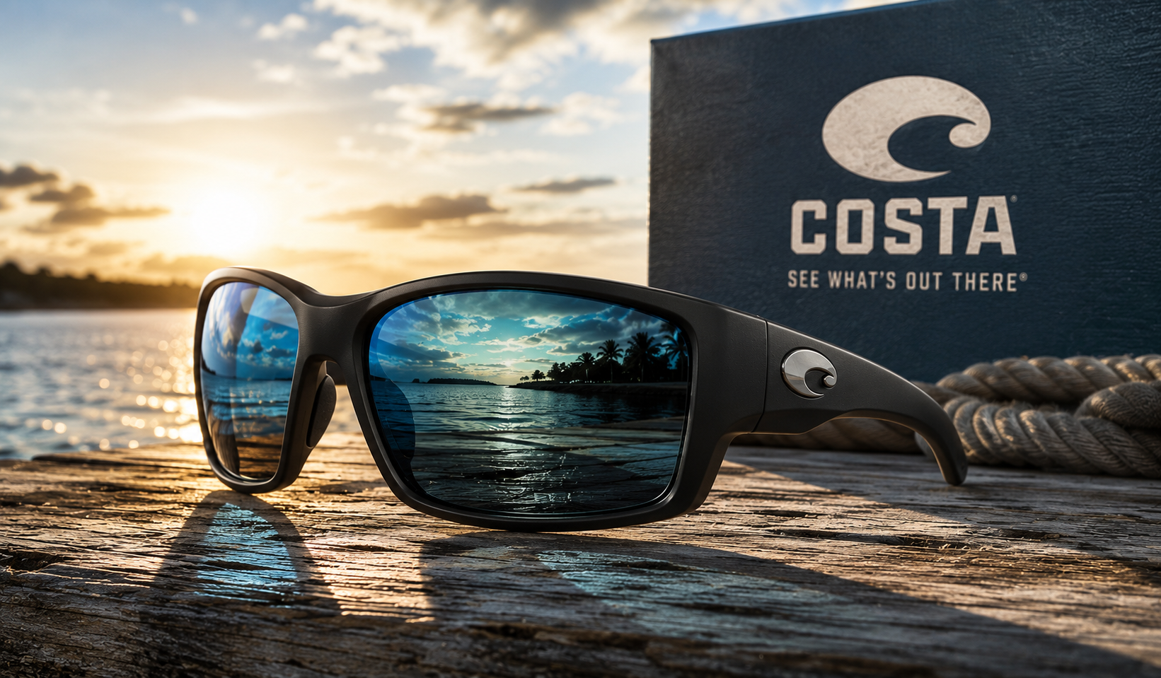 Costa