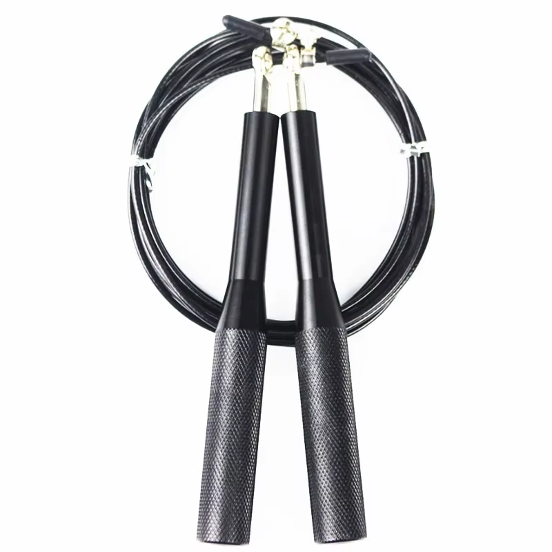 Jump Rope Bearing Speed Rope