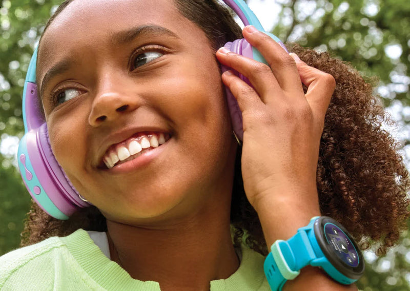 SmartWatches for Kids