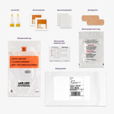 mescreen™ Mitochondrial Function Test + Healthcare Provider Consult — view 6