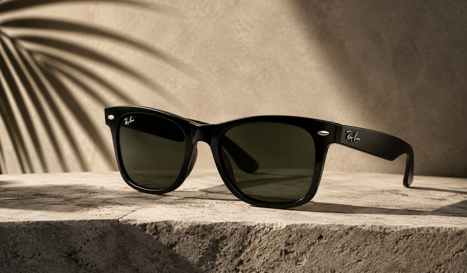 Ray-Ban