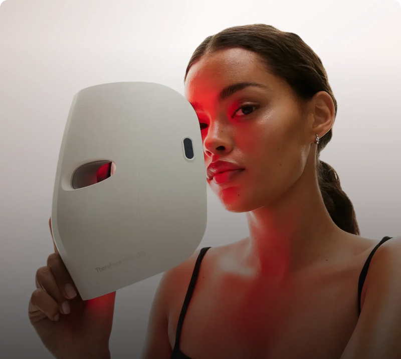 Proven Skincare