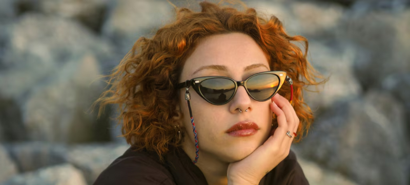 Premium Sunglasses