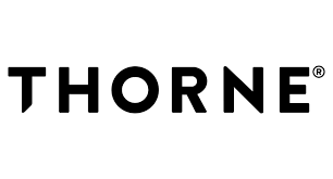 WaterH logo