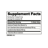 10X Colostrum — view 2