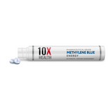 10X Methylene Blue Tablets — view 3