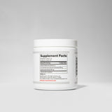 10X Colostrum — view 4