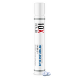 10X Methylene Blue Tablets — main view