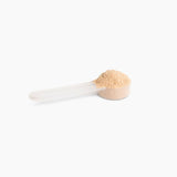 10X Colostrum — view 5