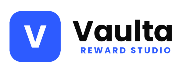 Vaulta Studio