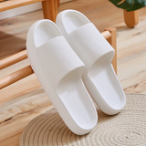 Pillow Slides